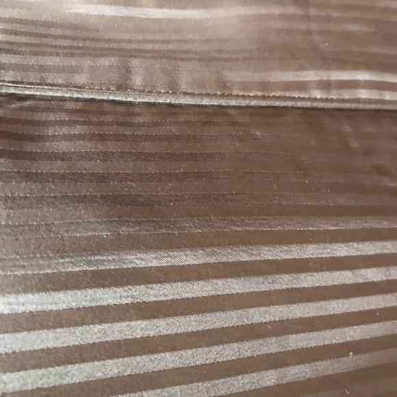 Bed sheet (flat) - Picture 7 of 8